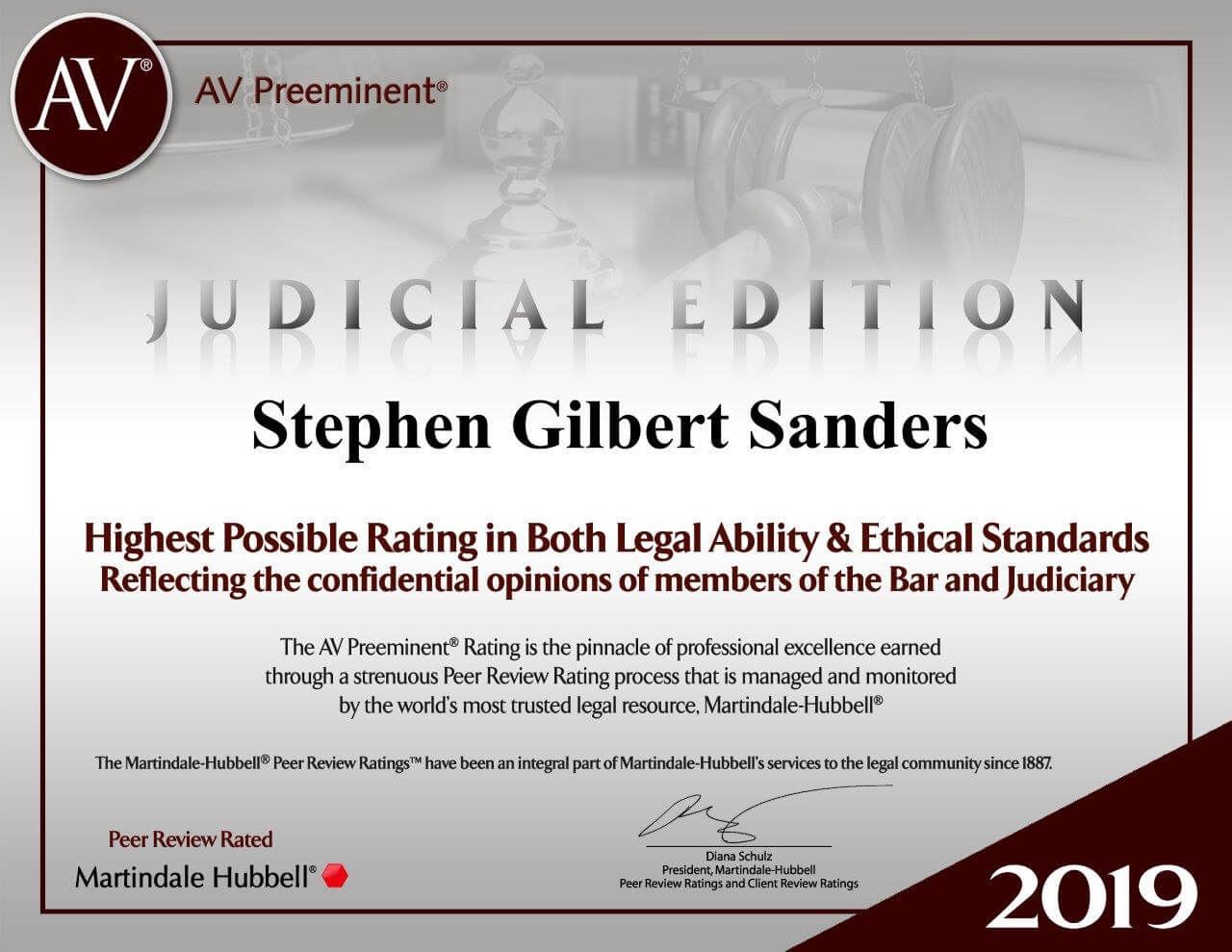 Sanders.Law