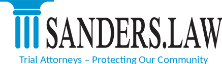 SAnders_Law-logo