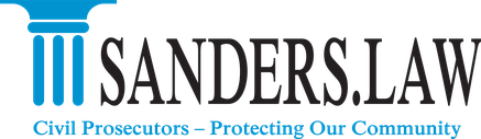 SAnders_Law-logo